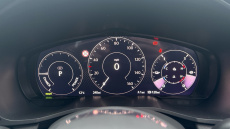 Mazda CX-80 2.5 PHEV Homura 5dr Auto AWD Estate